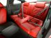Ford Mustang 2005 Picture #10
